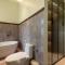 Entire Luxury Private Pool Villa No.8 Chiang Mai - Csiangmaj