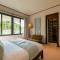 Entire Luxury Private Pool Villa No.8 Chiang Mai - Csiangmaj
