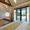 Entire Luxury Private Pool Villa No.8 Chiang Mai - Csiangmaj