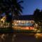 Entire Luxury Private Pool Villa No.8 Chiang Mai - Csiangmaj
