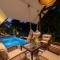 Entire Luxury Private Pool Villa No.8 Chiang Mai - Csiangmaj