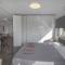Stunning apartment with sea view by GHH - Atény