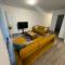 to be apartments Deluxe-Suites - Weiden