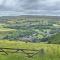 Apple Cottage: 19th Century Charm in Calder Valley - Luddenden Foot