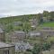 Apple Cottage: 19th Century Charm in Calder Valley - Luddenden Foot