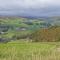 Apple Cottage: 19th Century Charm in Calder Valley - Luddenden Foot