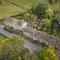 Apple Cottage: 19th Century Charm in Calder Valley - Luddenden Foot