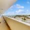 Plantation Palms #6501