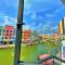 HANZ PowerMia Venice Riverfront - 富国