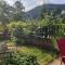 Panorama-Blick Miltenberg, 3 Pers., zentr., am Main, Terrasse, Bootverleih, P