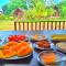 Sigiriya Nature Resort Sigiriya Nature Resort
