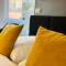 Studio apartman