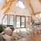 Relax Cabins