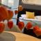 Studio apartman