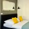 Studio apartman