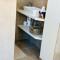 Studio apartman
