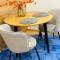 Studio apartman