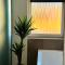 Studio apartman