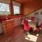Ferienwohnung am Sonnenberg