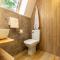 Relax Cabins