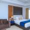 Ocean Breeze Studio Apartment Negombo - 尼甘布