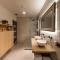 Vakantiewoning De Teut