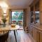 Vakantiewoning De Teut