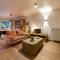 Vakantiewoning De Teut