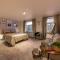 Vakantiewoning De Teut