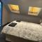 Luton Home near Airport Private & Shared Bathroom Option - 卢顿