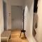 My Marina Apartment mit Pool und Sauna am See