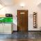 Rent like home - Strzelców 30C