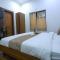 Taj Classic Agra