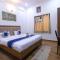 Taj Classic Agra