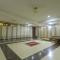 Taj Classic Agra