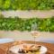 The Westin Tempe