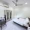 Ipoh Cozy Premium Spacious Home