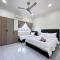 Ipoh Cozy Premium Spacious Home