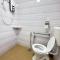 Ipoh Cozy Premium Spacious Home