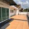 Ipoh Cozy Premium Spacious Home
