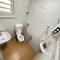 Ipoh Cozy Premium Spacious Home