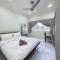 Ipoh Cozy Premium Spacious Home - 怡保
