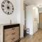 A71 Laguna Beskidów Wellness&Spa Żeglarski