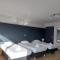 Room in Studio - Value Stay Residence Mechelen - Studio Triple