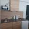 Room in Studio - Value Stay Residence Mechelen - Studio Triple