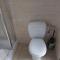 Room in Studio - Value Stay Residence Mechelen - Studio Triple