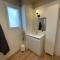Magnifique Appart rénové Evian Duplex vue Lac 8 pers - Évian-les-Bains