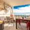 Appartement Cap Esterel St Raphaël