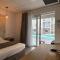 Hotel Revellata & Spa - 卡尔维