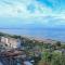 Ocean Breeze Studio Apartment Negombo - 尼甘布